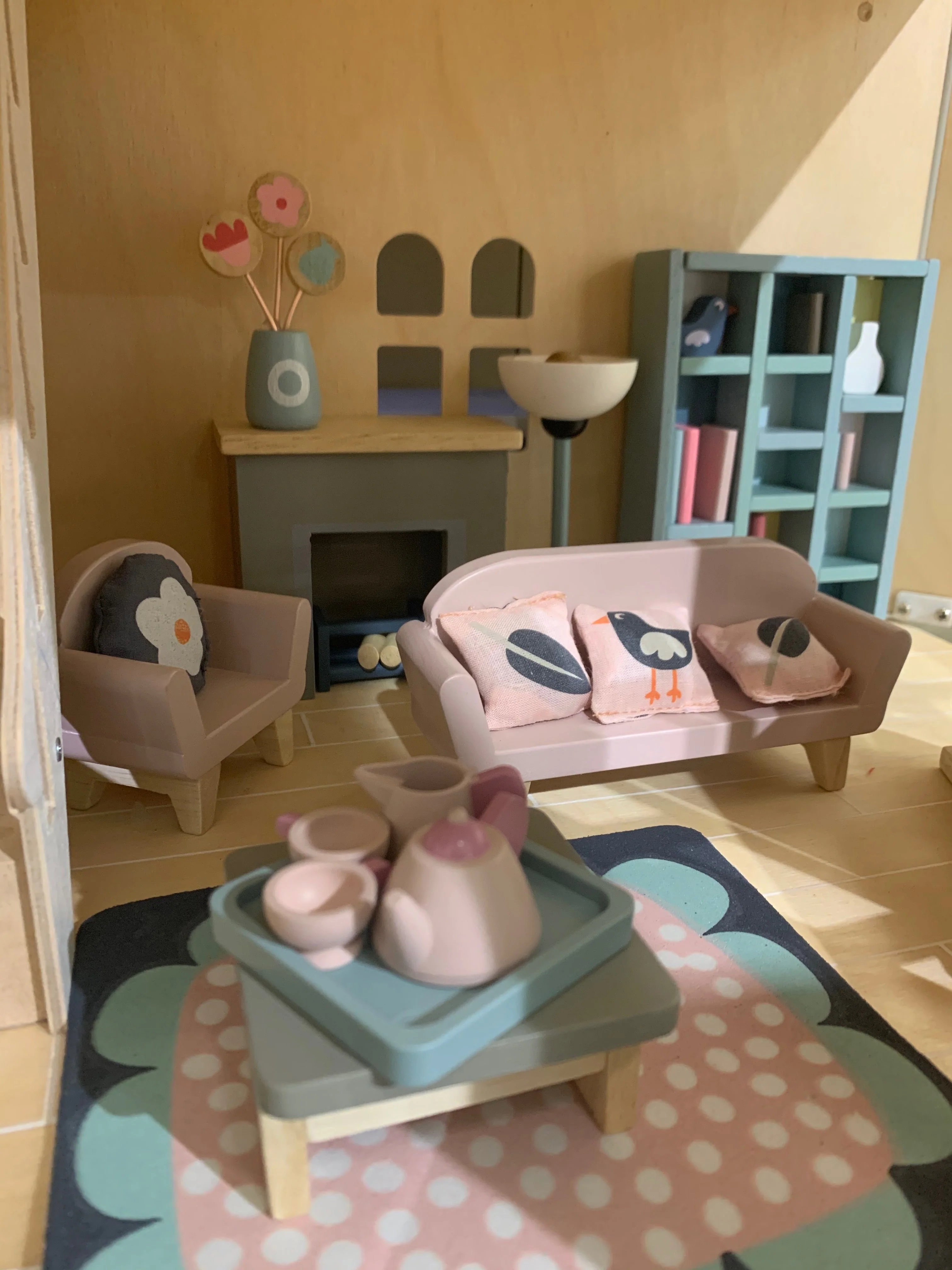 Thumb 4