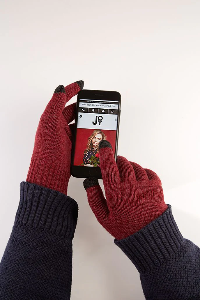 Thumb 2