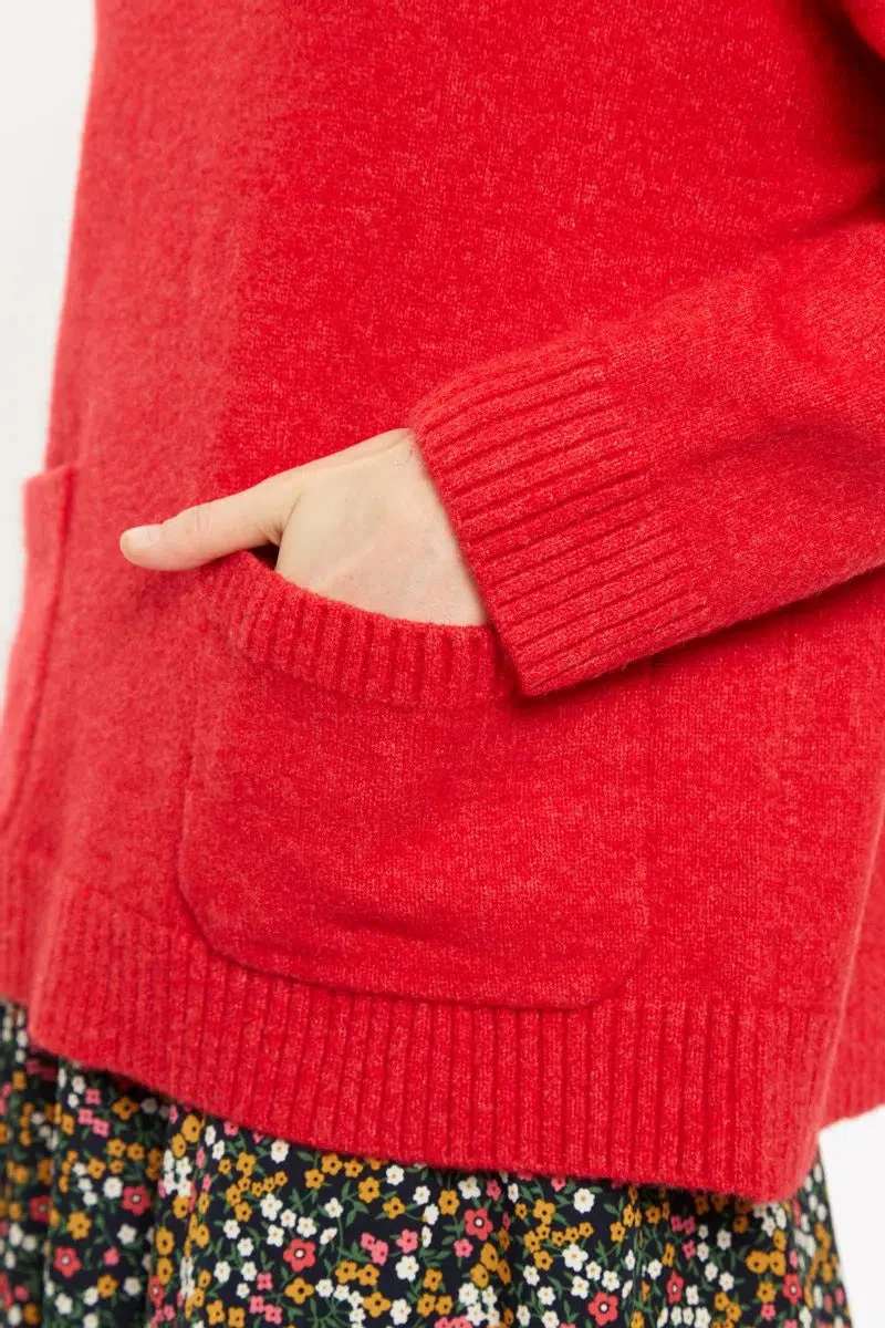 Thumb 4